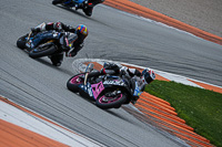march-2018;motorbikes;no-limits;peter-wileman-photography;portugal;trackday-digital-images;valencia